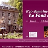 Le Fond de Vedeur web site