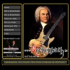 Startpagina web site