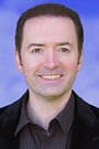 Simon Cooper - componist en muziek arrangeur
