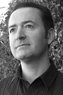 Simon Cooper - componist en muziek arrangeur