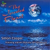 Simon Cooper and Manuela Van Geenhoven - 'The Jeweled Planet'