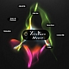 Xtra Rare Music web site