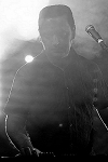 Simon Cooper - componist en muziek arrangeur